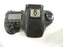 Canon EOS 7D 18.0mp Digital SLR Body Only Shutter Ct. 111,051