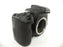 Canon EOS 7D 18.0mp Digital SLR Body Only Shutter Ct. 111,051