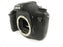 Canon EOS 7D 18.0mp Digital SLR Body Only Shutter Ct. 111,051