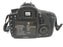 Canon EOS 7D 18.0mp Digital SLR Body Only Shutter Ct. 244