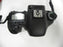 Canon EOS 7D 18.0mp Digital SLR Body Only Shutter Ct. 244