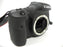 Canon EOS 7D 18.0mp Digital SLR Body Only Shutter Ct. 244