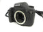 Canon EOS 7D 18.0mp Digital SLR Body Only Shutter Ct. 244