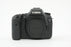 Canon EOS 7D Body Only - Shutter Count 10195