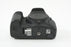 Canon EOS 7D Body Only - Shutter Count 10195