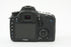 Canon EOS 7D Body Only - Shutter Count 10195