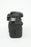 Canon EOS 7D Body Only - Shutter Count 10195