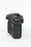 Canon EOS 7D Body Only - Shutter Count 10195