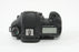 Canon EOS 7D Body Only - Shutter Count 10195