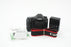 Canon EOS 7D Body Only - Shutter Count 10195