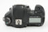 Canon EOS 7D Body Only - Shutter Count 43709