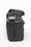 Canon EOS 7D Body Only - Shutter Count 43709