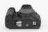 Canon EOS 7D Body Only - Shutter Count 43709