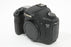 Canon EOS 7D Body Only - Shutter Count 43709