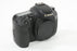 Canon EOS 7D Body Only - Shutter Count 43709