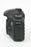 Canon EOS 7D Body Only - Shutter Count 43709