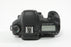 Canon EOS 7D Body Only - Shutter Count 572