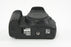 Canon EOS 7D Body Only - Shutter Count 572
