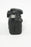 Canon EOS 7D Body Only - Shutter Count 572