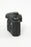 Canon EOS 7D Body Only - Shutter Count 572