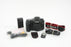 Canon EOS 7D Body Only - Shutter Count 572