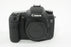 Canon EOS 7D Body Only - Shutter Count 572