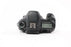 Canon EOS 7D Digital Camera Shutter Count # 134,448
