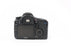 Canon EOS 7D Digital Camera Shutter Count # 134,448