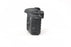 Canon EOS 7D Digital Camera Shutter Count # 134,448