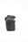 Canon EOS 7D Digital Camera Shutter Count # 134,448