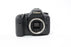 Canon EOS 7D Digital Camera Shutter Count # 134,448