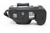 Canon EOS 7D DSLR Camera Body with a Shutter Count of 15,607
