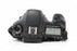 Canon EOS 7D DSLR Camera Body with a Shutter Count of 15,607