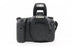 Canon EOS 7D DSLR Camera Body with a Shutter Count of 15,607