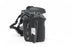 Canon EOS 7D DSLR Camera Body with a Shutter Count of 15,607