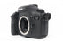 Canon EOS 7D DSLR Camera Body with a Shutter Count of 15,607