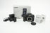 Canon EOS 7D DSLR Camera with a Shutter Count of 171,026
