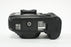 Canon EOS 7D DSLR Camera with a Shutter Count of 171,026