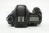 Canon EOS 7D DSLR Camera with a Shutter Count of 171,026