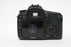 Canon EOS 7D DSLR Camera with a Shutter Count of 171,026
