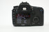 Canon EOS 7D DSLR Camera with a Shutter Count of 171,026