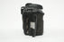 Canon EOS 7D DSLR Camera with a Shutter Count of 171,026