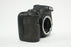 Canon EOS 7D DSLR Camera with a Shutter Count of 171,026