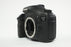 Canon EOS 7D DSLR Camera with a Shutter Count of 171,026