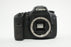 Canon EOS 7D DSLR Camera with a Shutter Count of 171,026