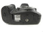 Canon EOS 7D Mark II 20.2mp Digital SLR Body Only Shutter Ct. 11,190