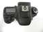 Canon EOS 7D Mark II 20.2mp Digital SLR Body Only Shutter Ct. 11,190