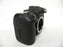 Canon EOS 7D Mark II 20.2mp Digital SLR Body Only Shutter Ct. 11,190