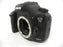 Canon EOS 7D Mark II 20.2mp Digital SLR Body Only Shutter Ct. 11,190