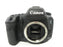 Canon EOS 7D Mark II 20.2mp Digital SLR Body Only Shutter Ct. 11,190